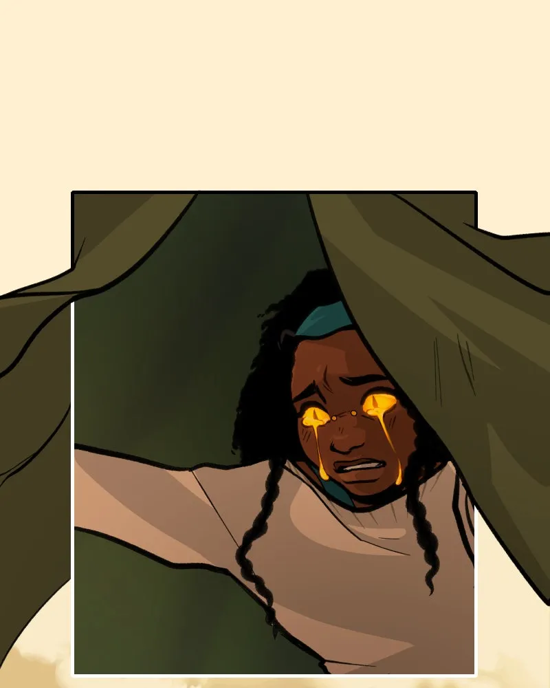 Here There Be Dragons Chapter 24 page 8 - 