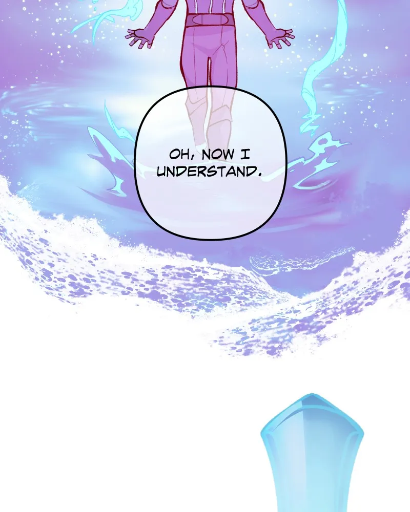 Here There Be Dragons Chapter 25 page 2 - 