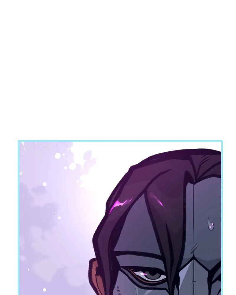 Here There Be Dragons Chapter 25 page 15 - 