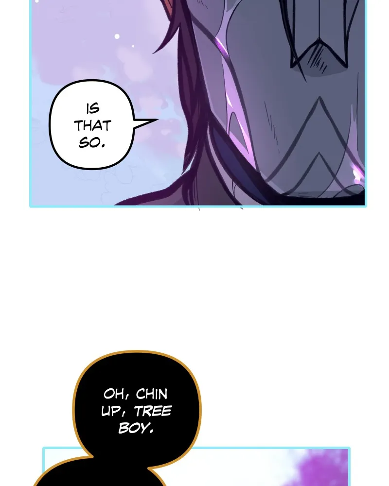 Here There Be Dragons Chapter 25 page 16 - 