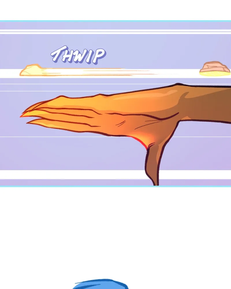 Here There Be Dragons Chapter 25 page 20 - 