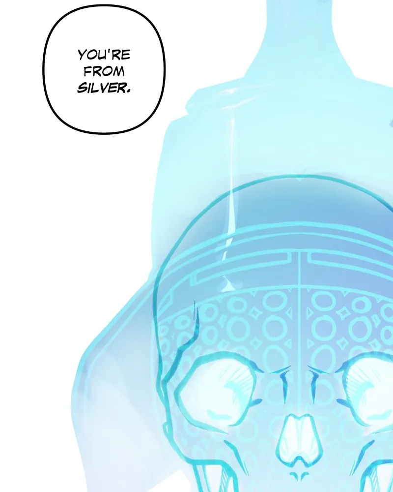 Here There Be Dragons Chapter 25 page 3 - 