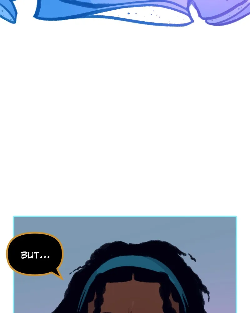 Here There Be Dragons Chapter 25 page 22 - 