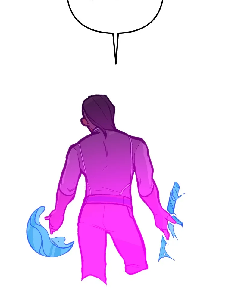 Here There Be Dragons Chapter 25 page 24 - 