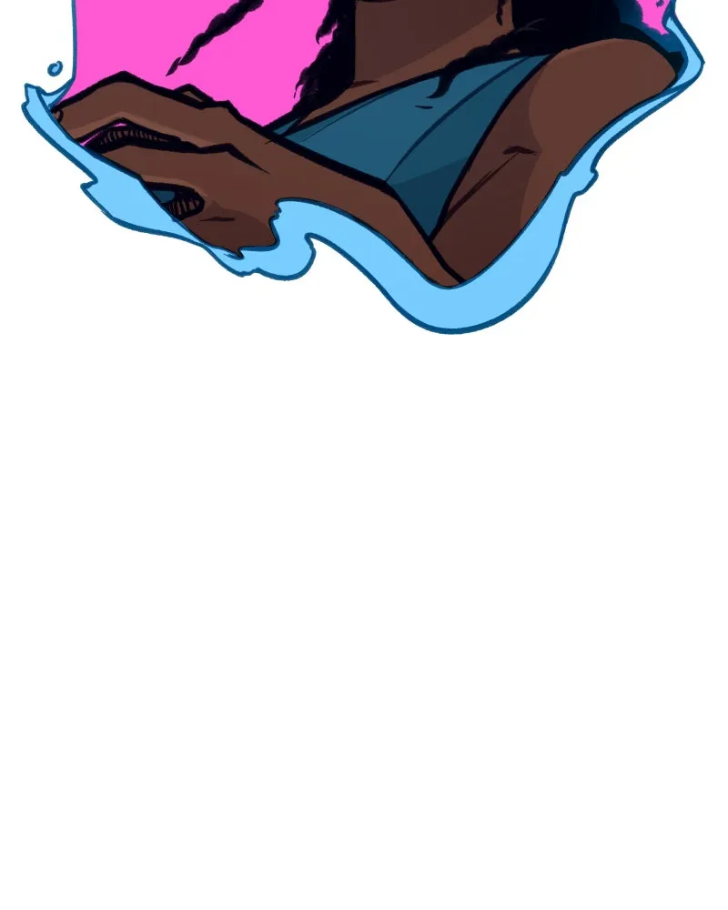 Here There Be Dragons Chapter 25 page 29 - 