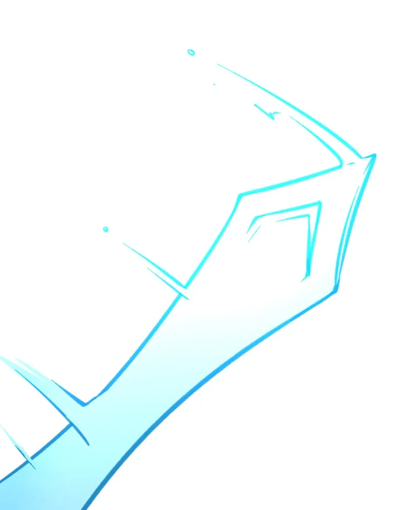 Here There Be Dragons Chapter 25 page 30 - 