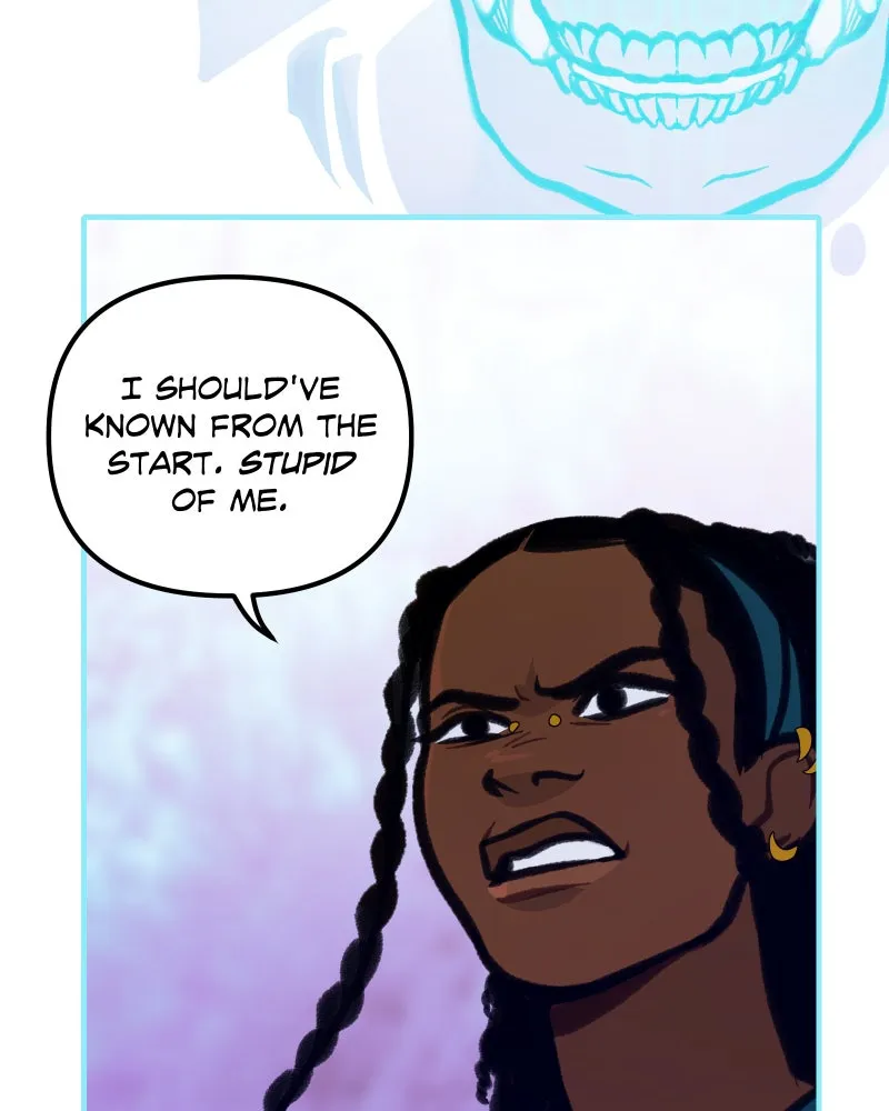 Here There Be Dragons Chapter 25 page 4 - 