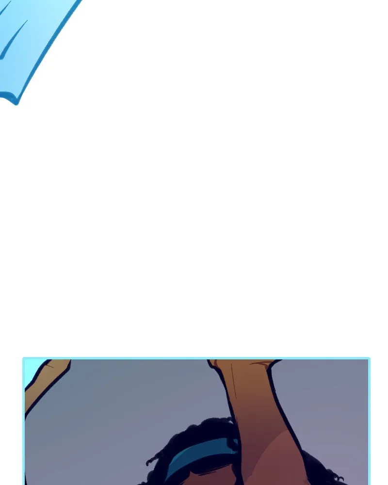 Here There Be Dragons Chapter 25 page 31 - 