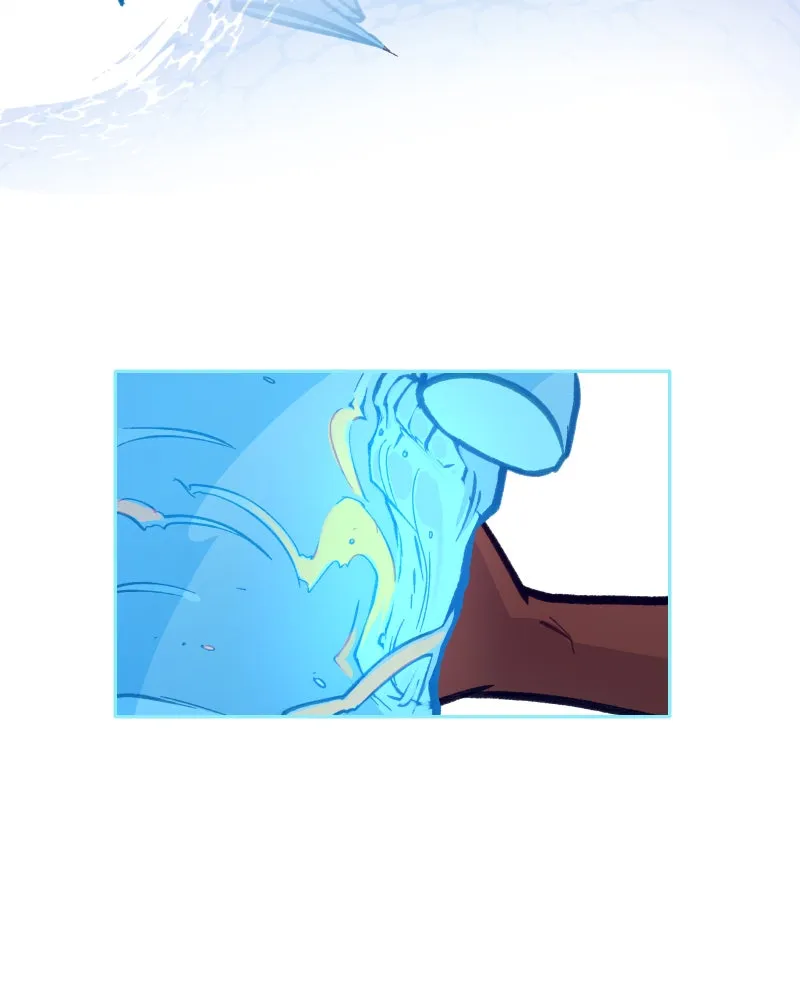 Here There Be Dragons Chapter 25 page 36 - 