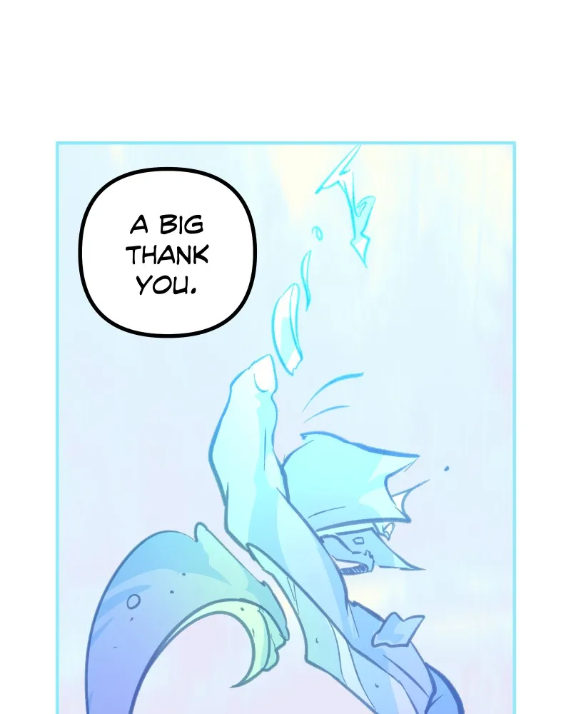 Here There Be Dragons Chapter 25 page 37 - 