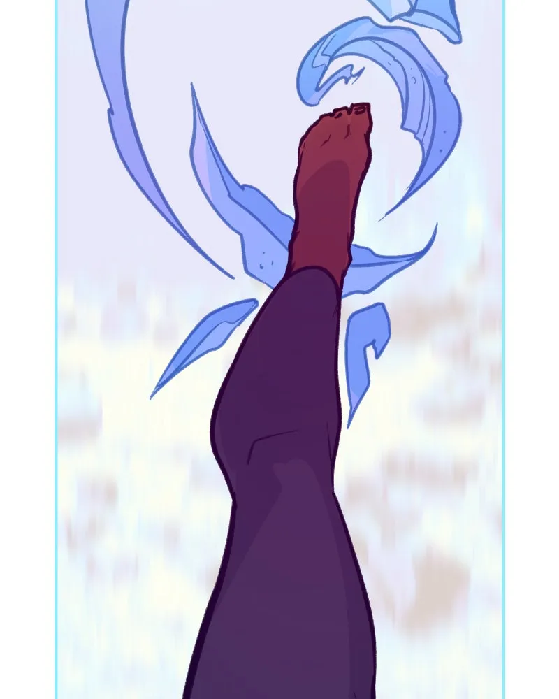 Here There Be Dragons Chapter 25 page 38 - 