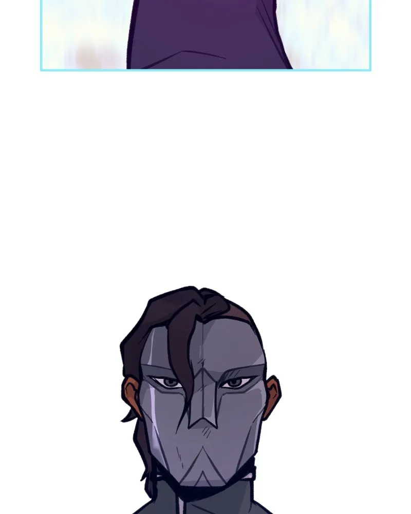Here There Be Dragons Chapter 25 page 39 - 