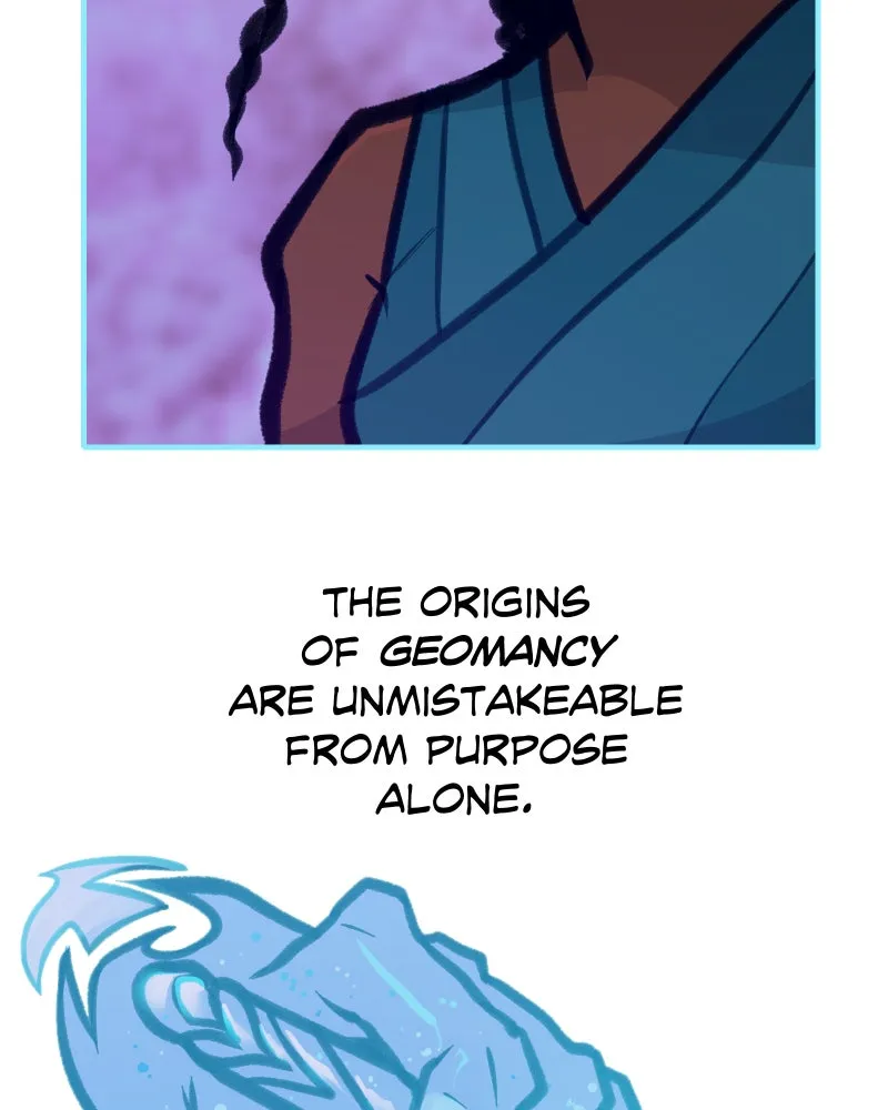 Here There Be Dragons Chapter 25 page 5 - 