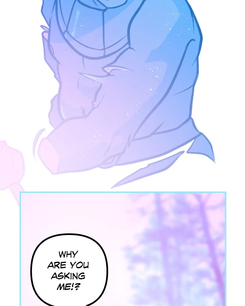 Here There Be Dragons Chapter 25 page 42 - 