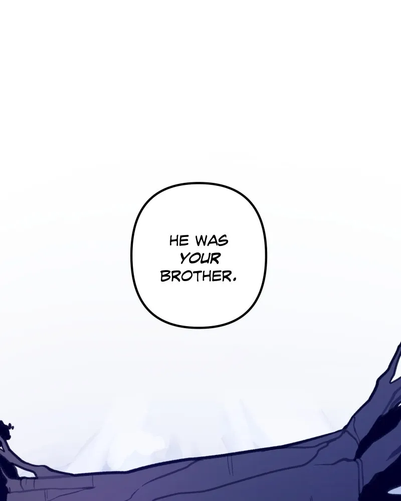 Here There Be Dragons Chapter 25 page 44 - 