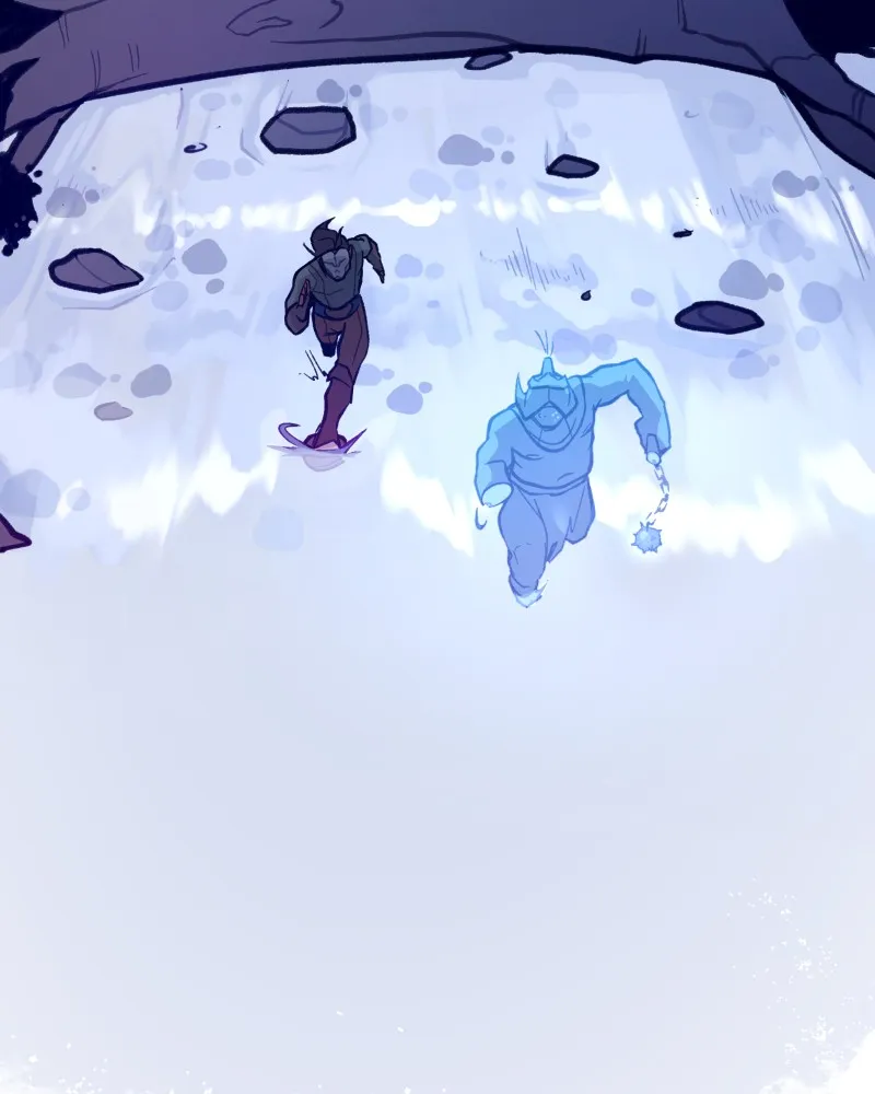 Here There Be Dragons Chapter 25 page 45 - 