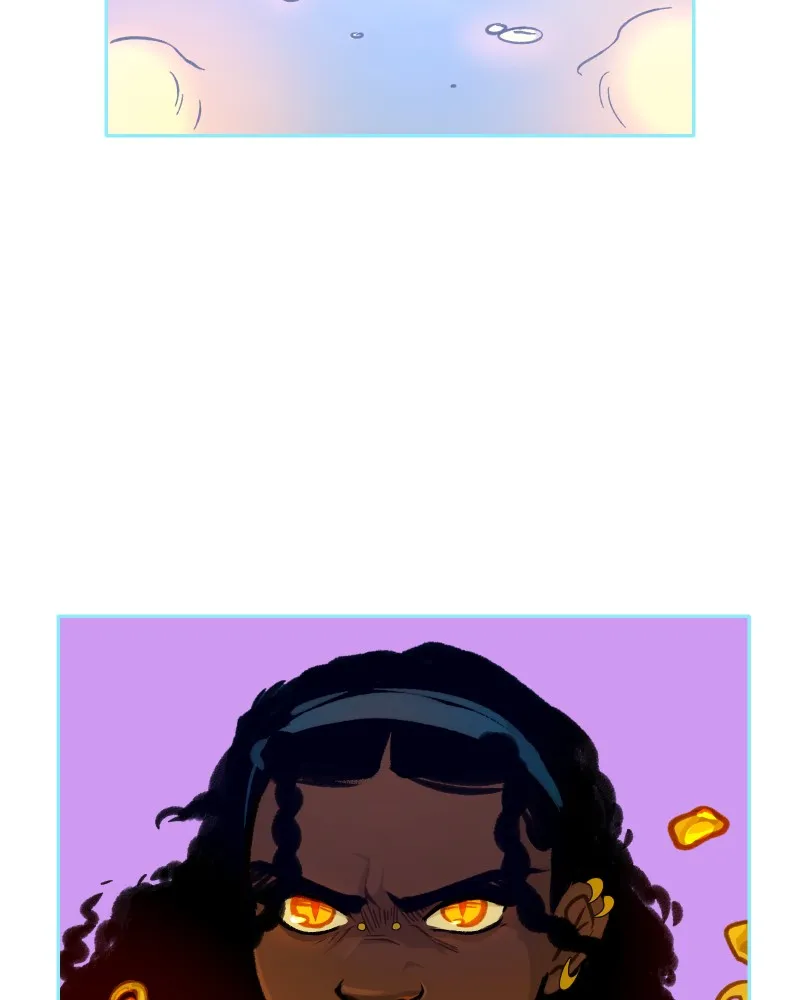 Here There Be Dragons Chapter 25 page 47 - 