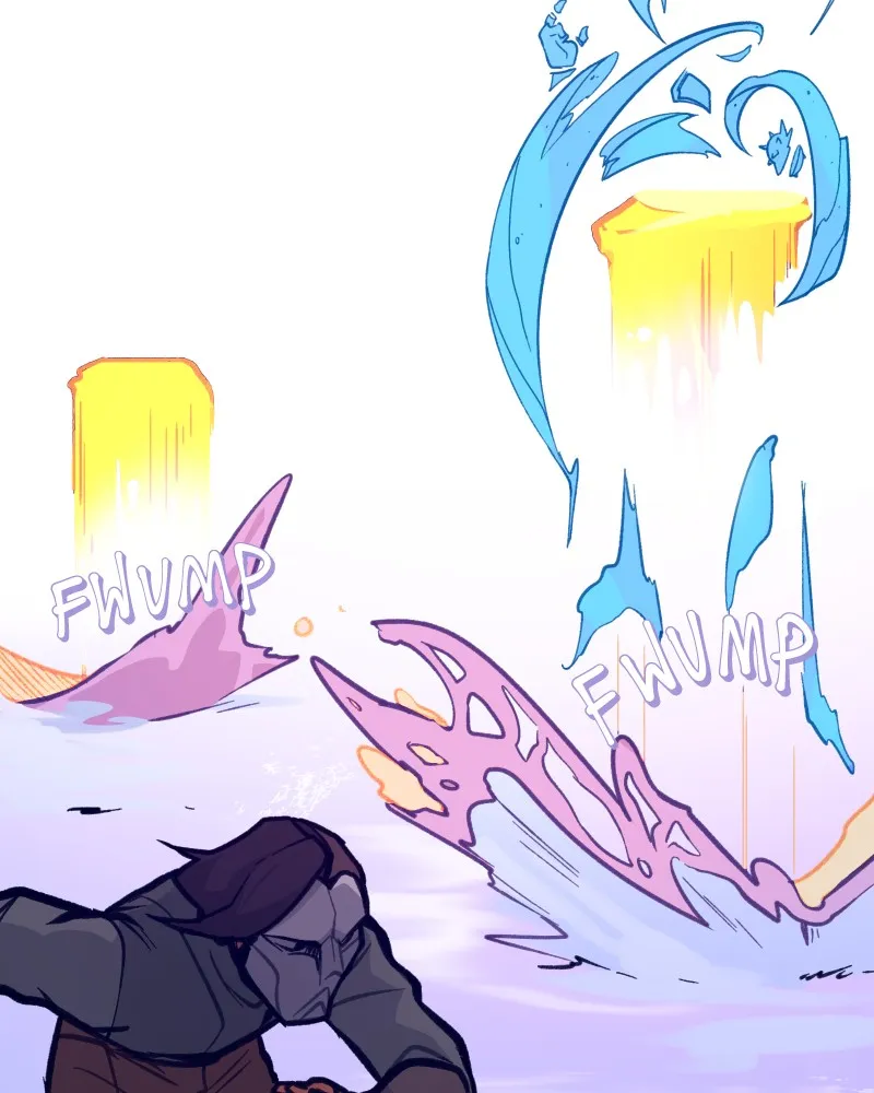 Here There Be Dragons Chapter 25 page 49 - 