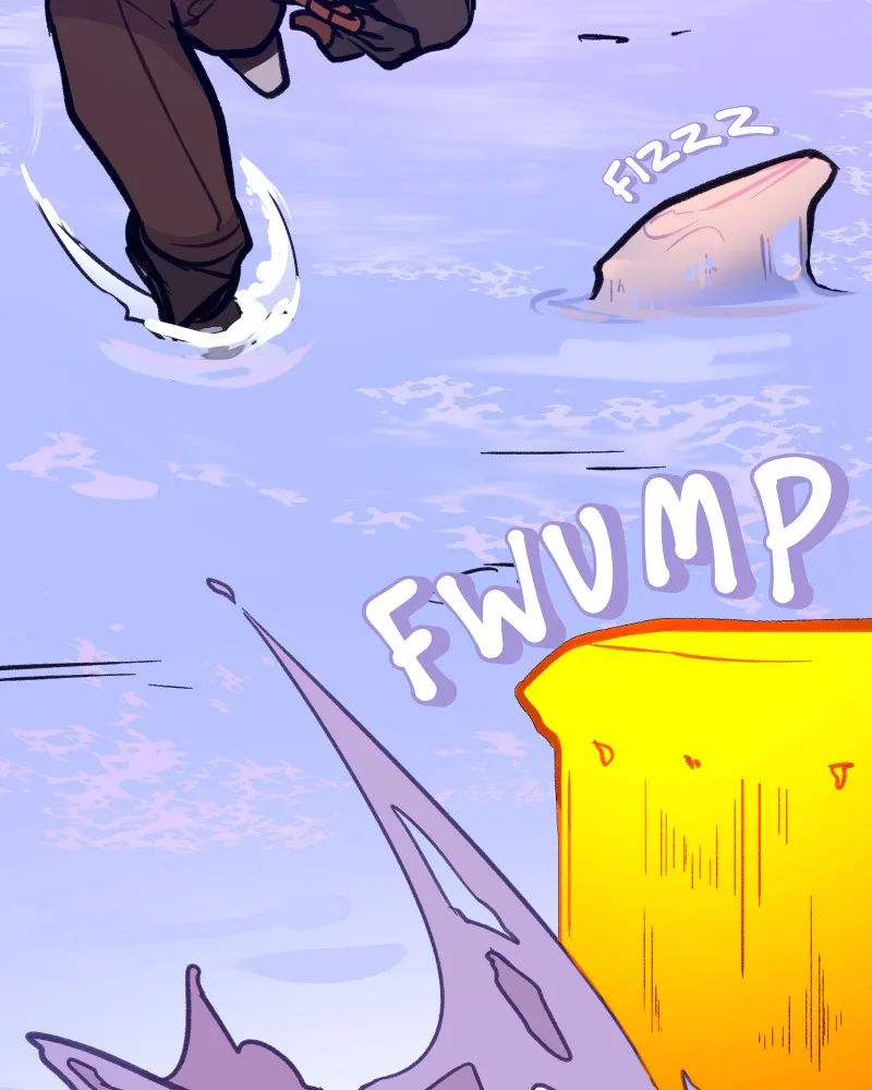 Here There Be Dragons Chapter 25 page 50 - 