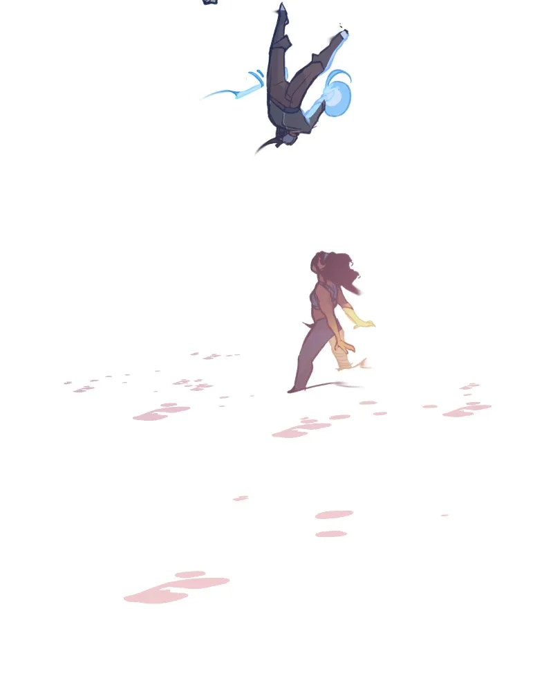 Here There Be Dragons Chapter 25 page 53 - 