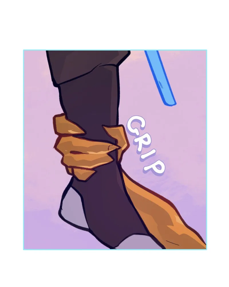 Here There Be Dragons Chapter 25 page 55 - 