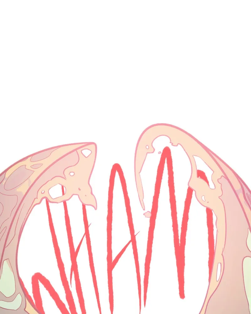 Here There Be Dragons Chapter 25 page 56 - 