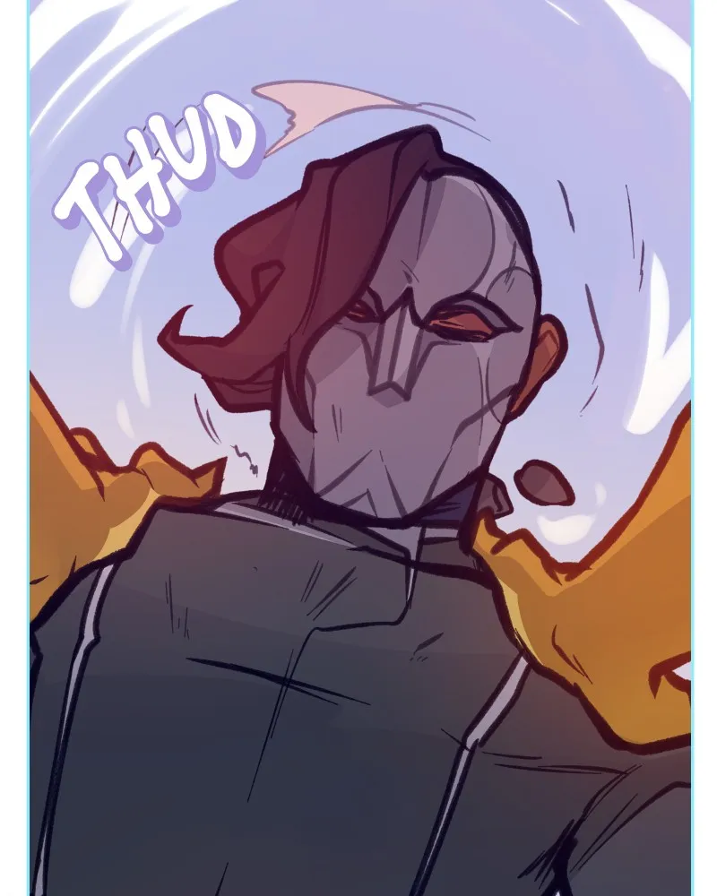 Here There Be Dragons Chapter 25 page 59 - 