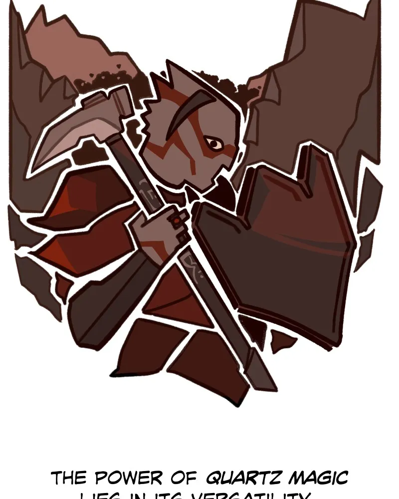 Here There Be Dragons Chapter 25 page 7 - 