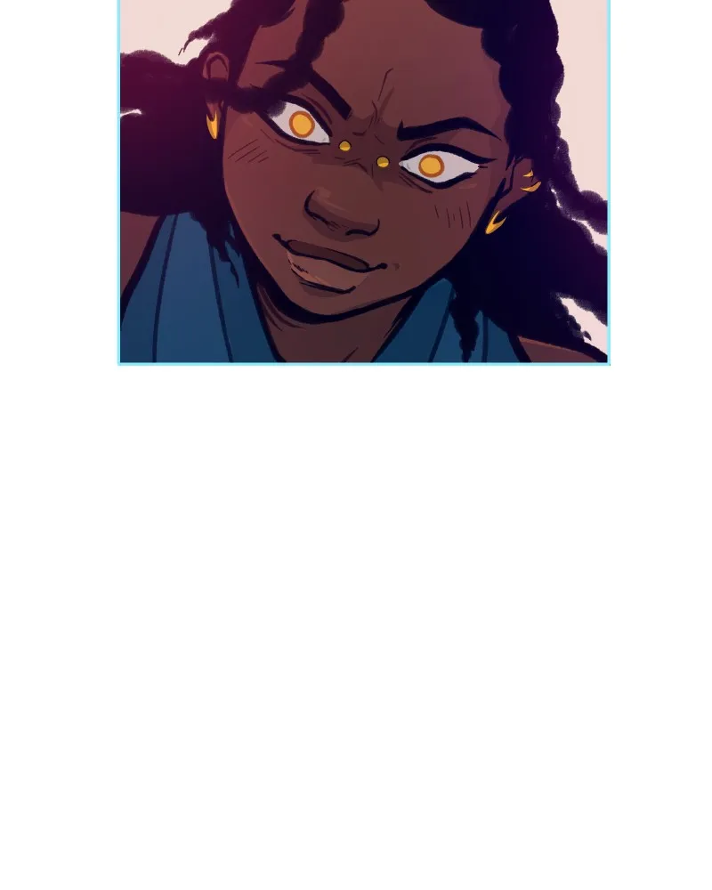 Here There Be Dragons Chapter 25 page 65 - 