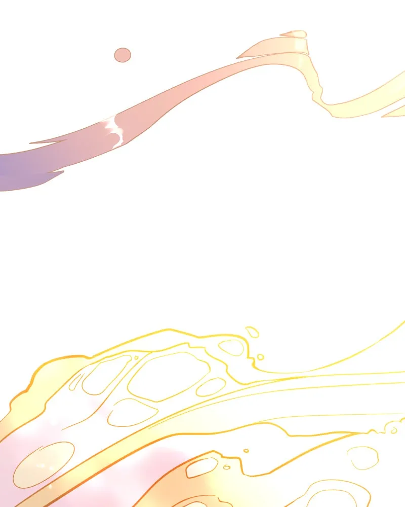 Here There Be Dragons Chapter 25 page 66 - 