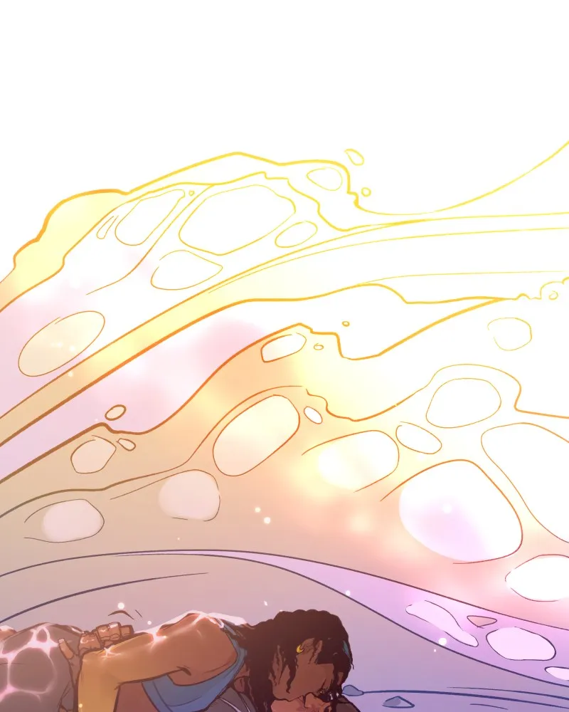 Here There Be Dragons Chapter 26 page 1 - 