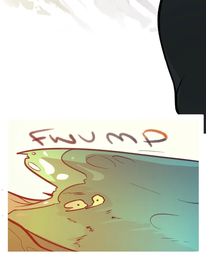 Here There Be Dragons Chapter 26 page 13 - 