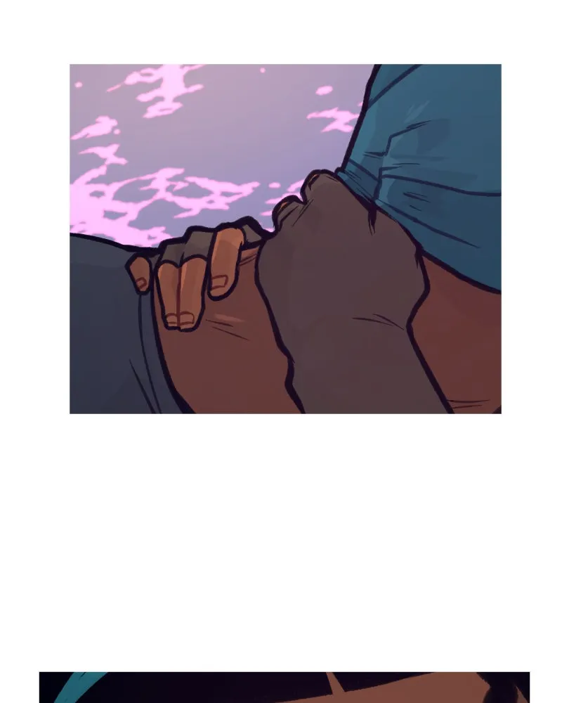 Here There Be Dragons Chapter 26 page 3 - 