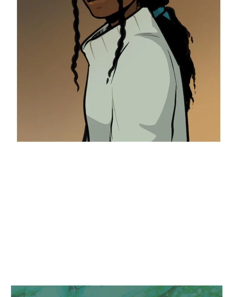 Here There Be Dragons Chapter 26 page 22 - 