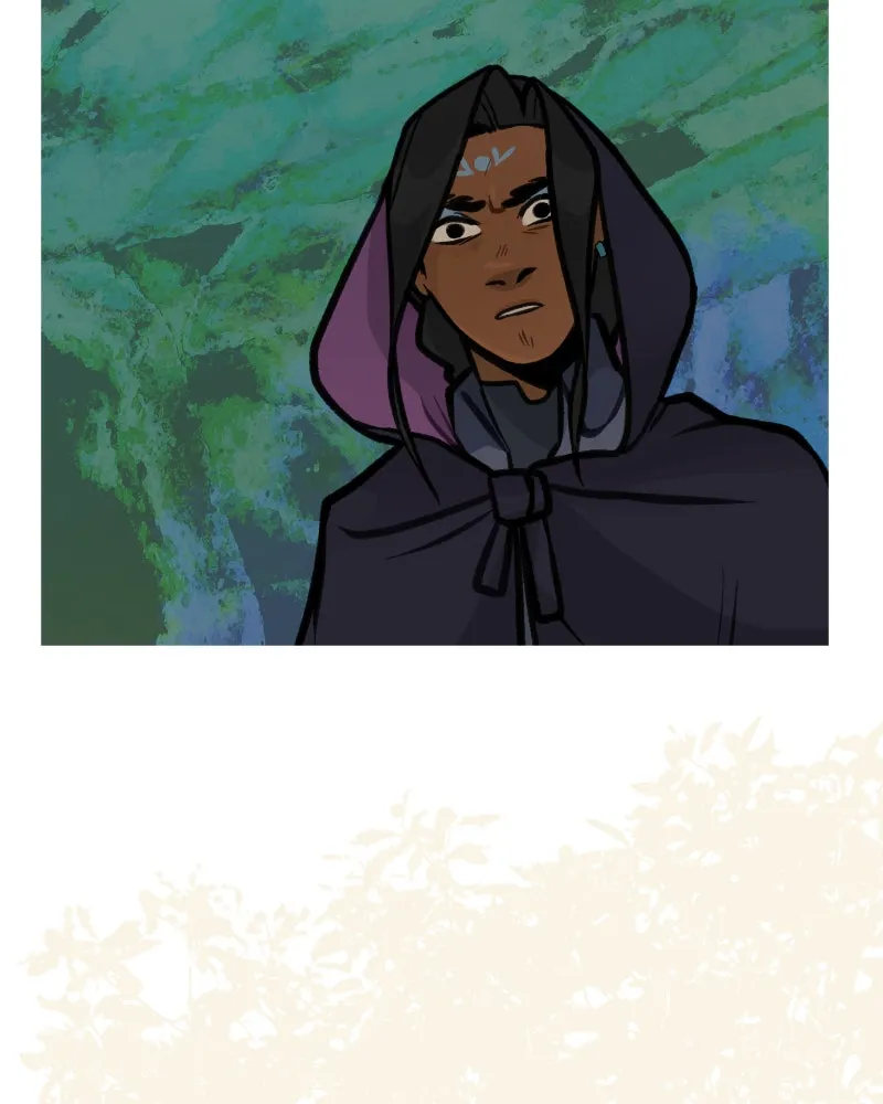 Here There Be Dragons Chapter 26 page 23 - 