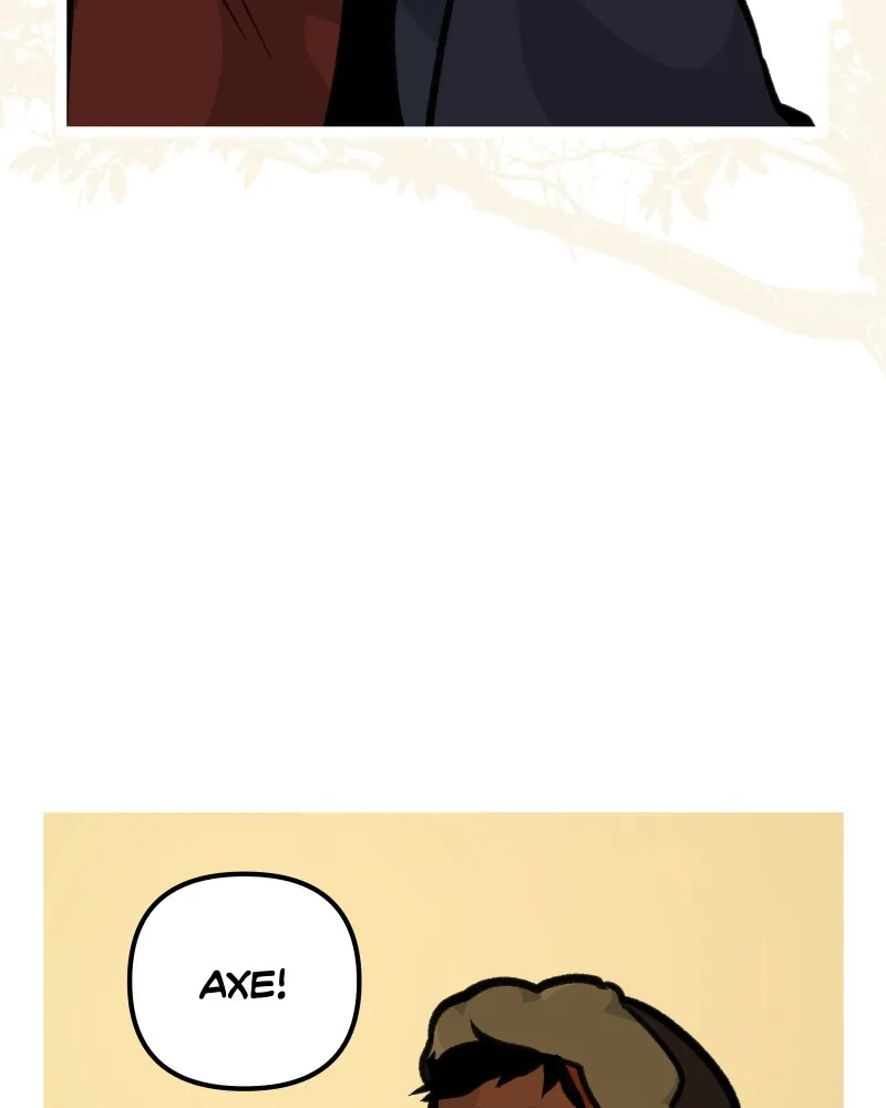 Here There Be Dragons Chapter 26 page 25 - 