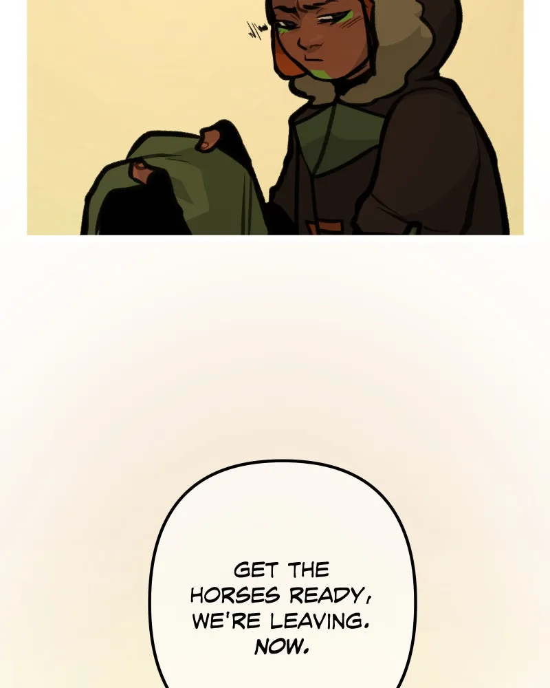 Here There Be Dragons Chapter 26 page 26 - 