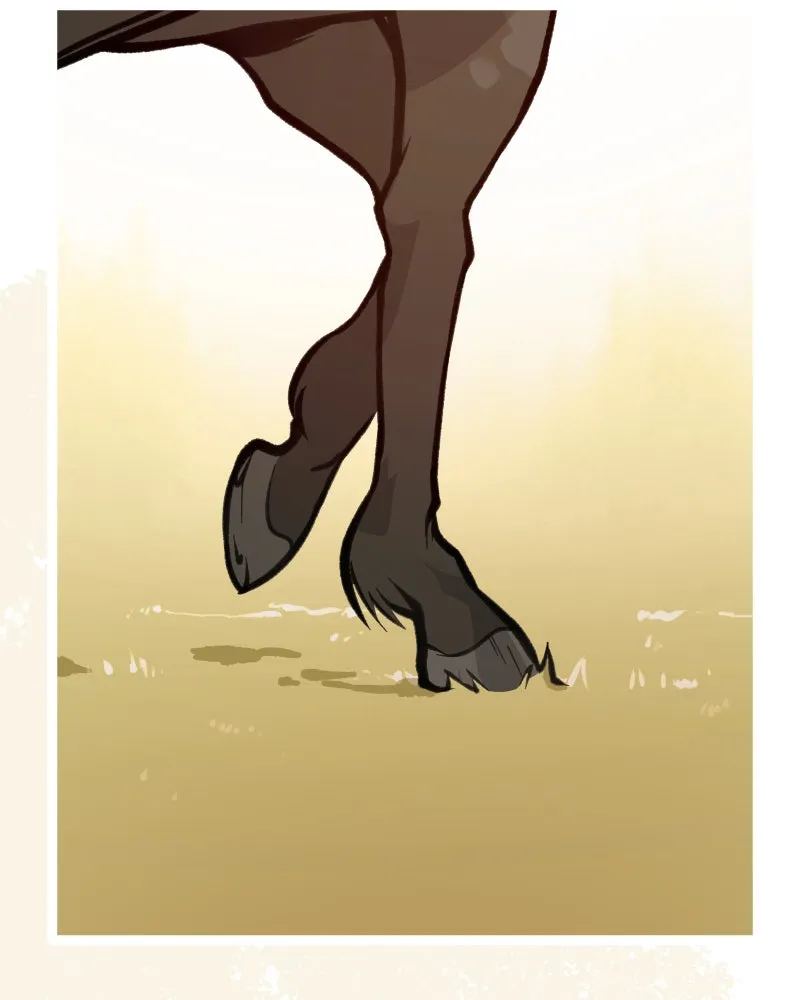 Here There Be Dragons Chapter 26 page 28 - 