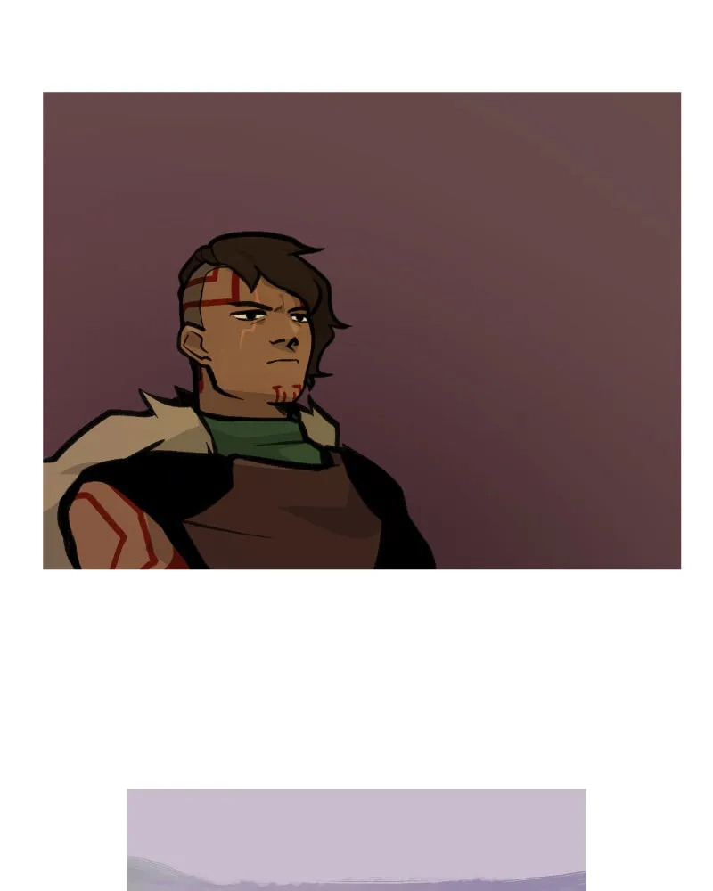 Here There Be Dragons Chapter 26 page 30 - 