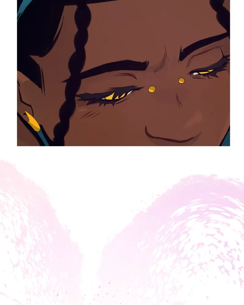 Here There Be Dragons Chapter 26 page 4 - 