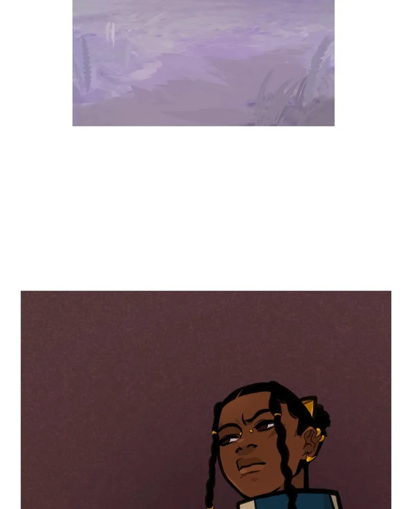 Here There Be Dragons Chapter 26 page 31 - 