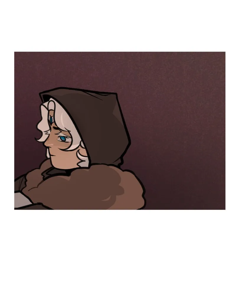 Here There Be Dragons Chapter 26 page 33 - 