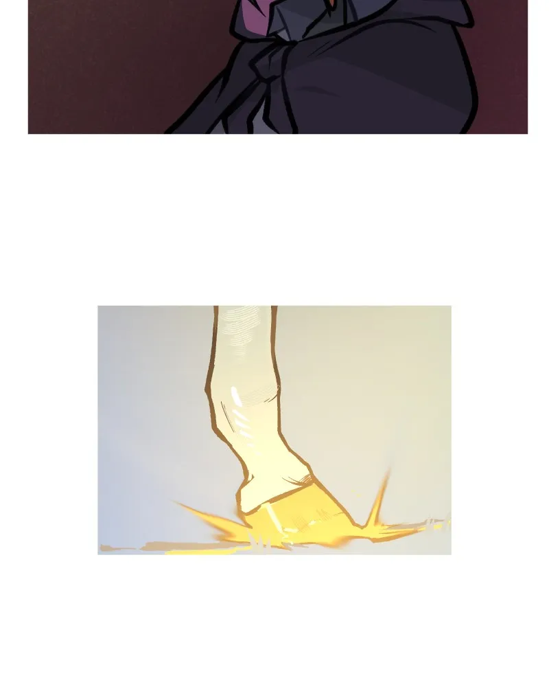 Here There Be Dragons Chapter 26 page 35 - 