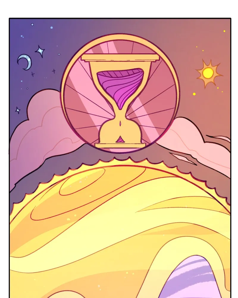 Here There Be Dragons Chapter 26 page 37 - 