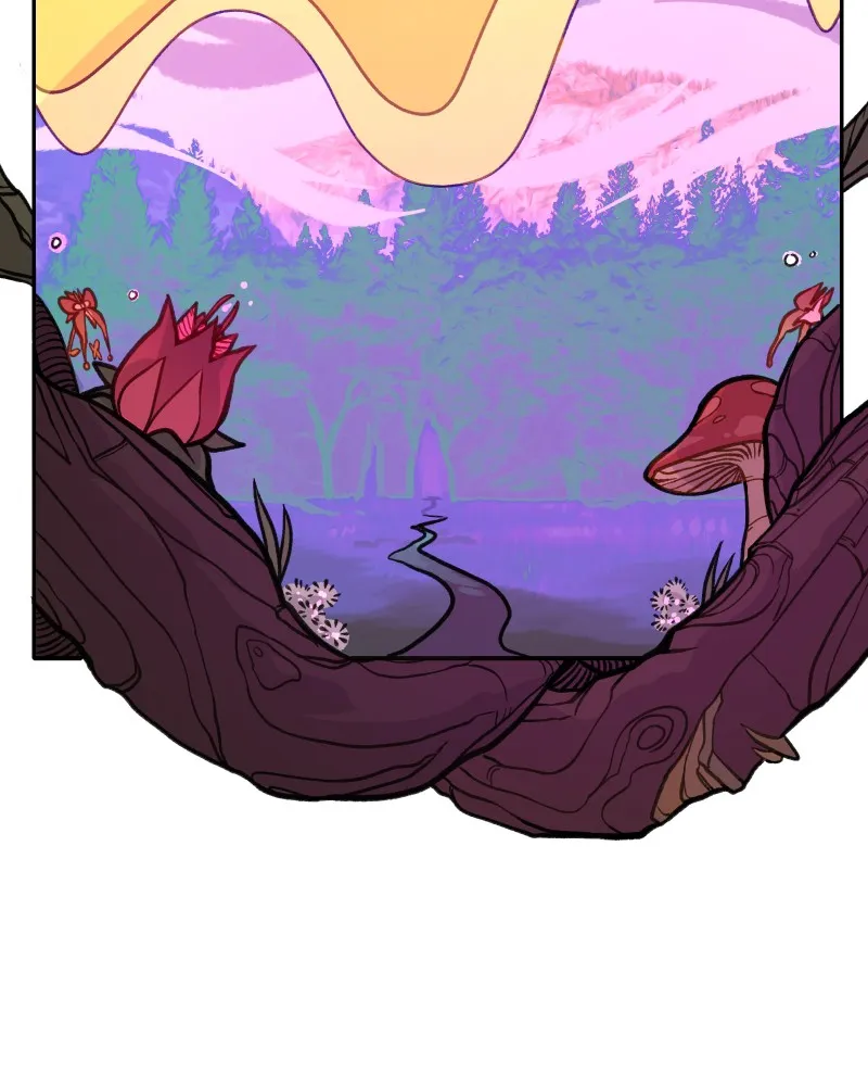 Here There Be Dragons Chapter 26 page 38 - 