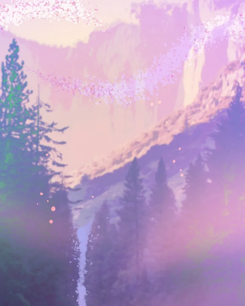 Here There Be Dragons Chapter 26 page 42 - 
