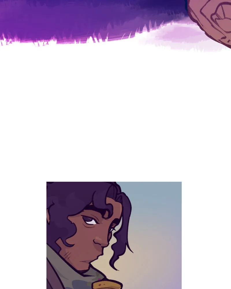 Here There Be Dragons Chapter 26 page 44 - 