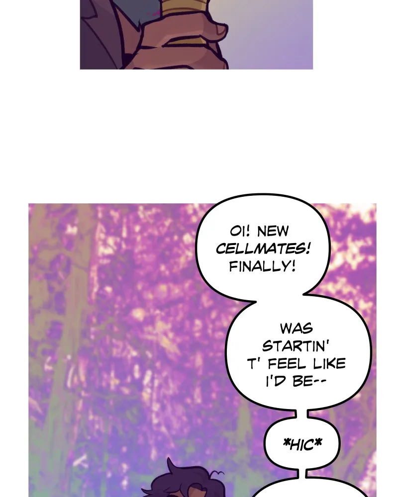 Here There Be Dragons Chapter 26 page 45 - 