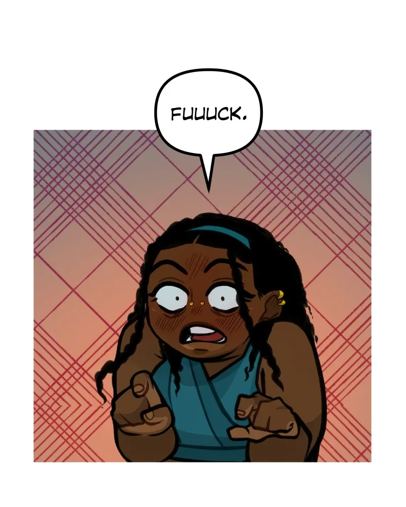 Here There Be Dragons Chapter 26 page 7 - 