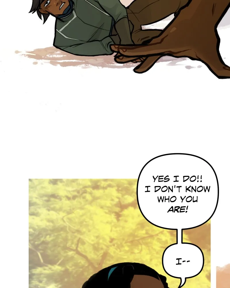 Here There Be Dragons Chapter 26 page 9 - 